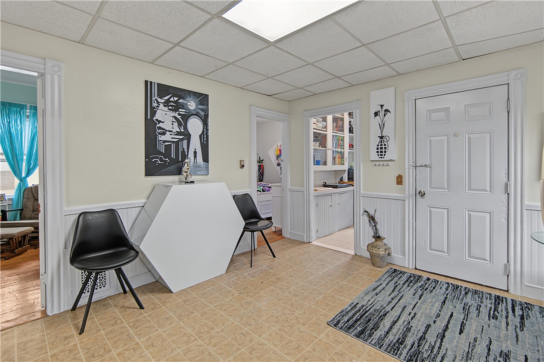 115 Woodward Road