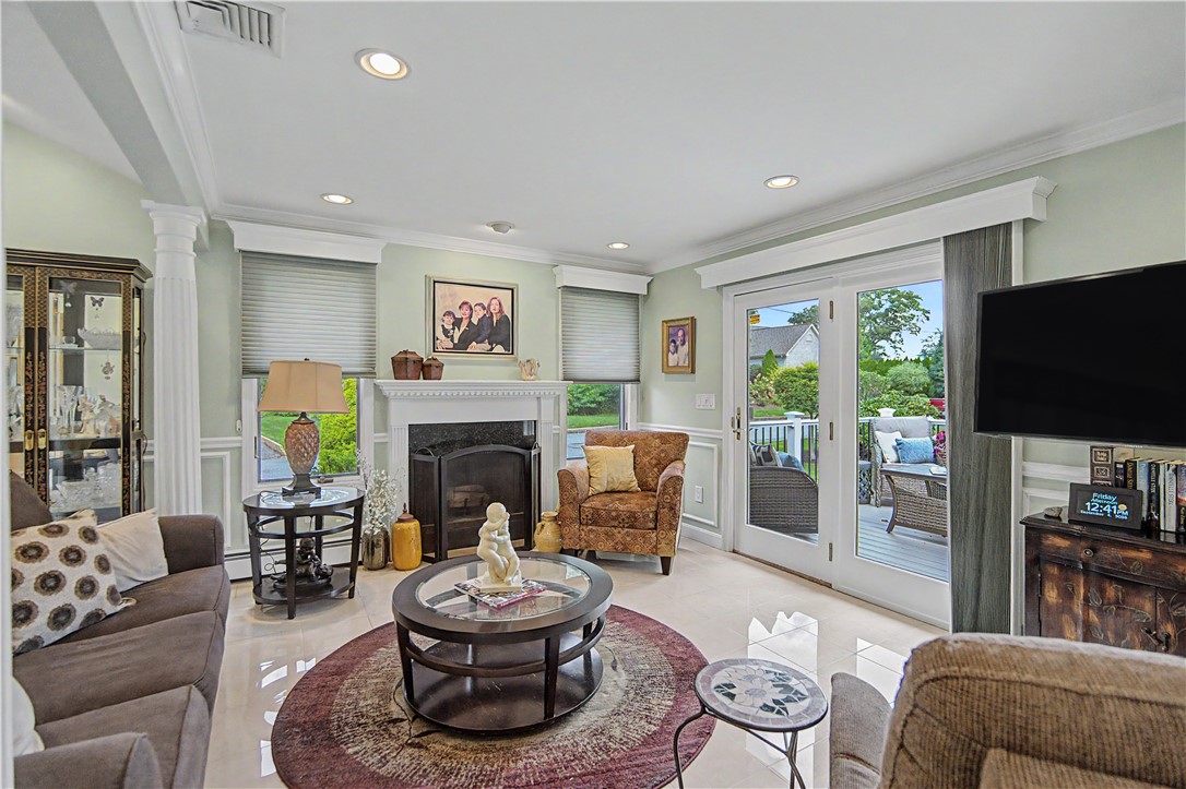 210 Wildflower Drive
