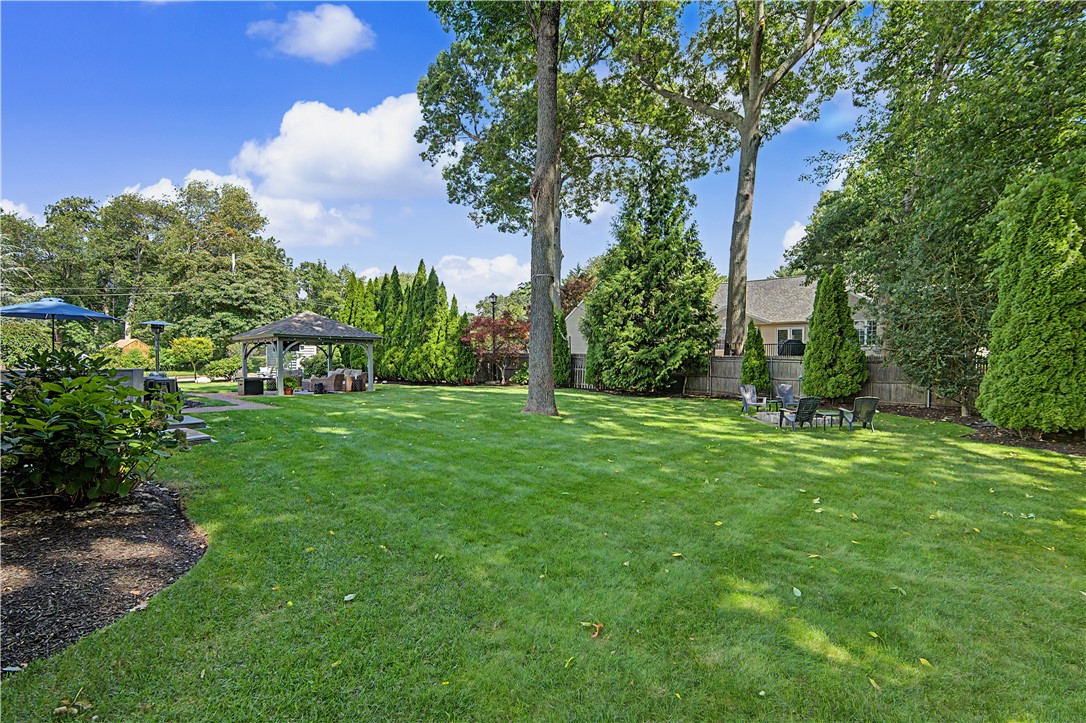 210 Wildflower Drive