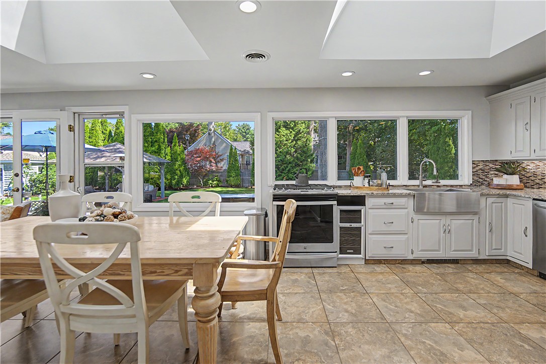 210 Wildflower Drive