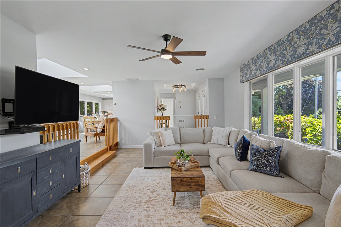 210 Wildflower Drive