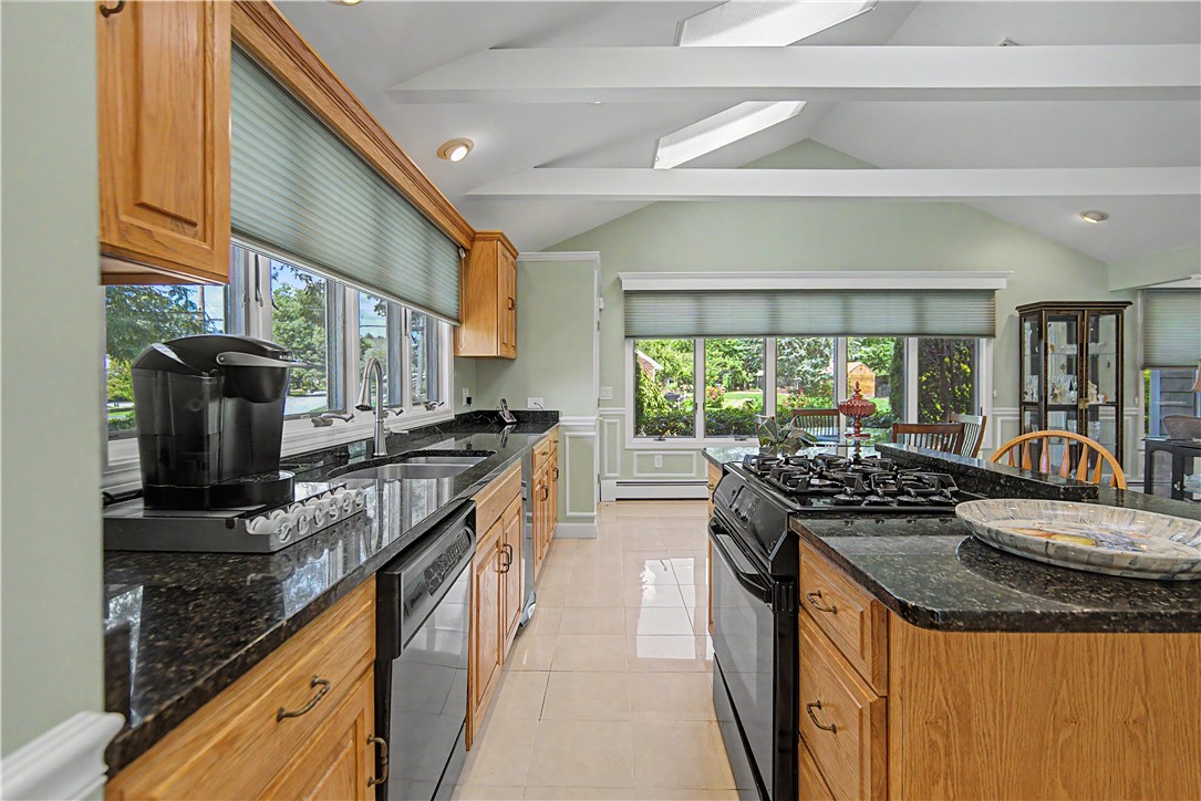 210 Wildflower Drive