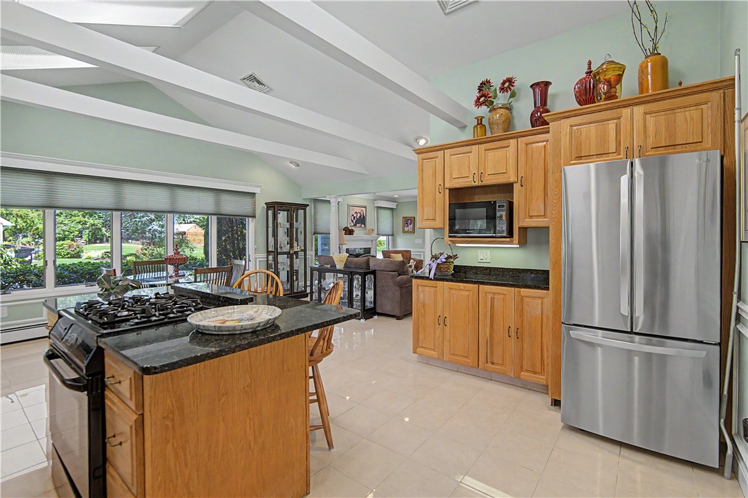210 Wildflower Drive
