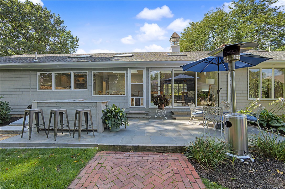 210 Wildflower Drive