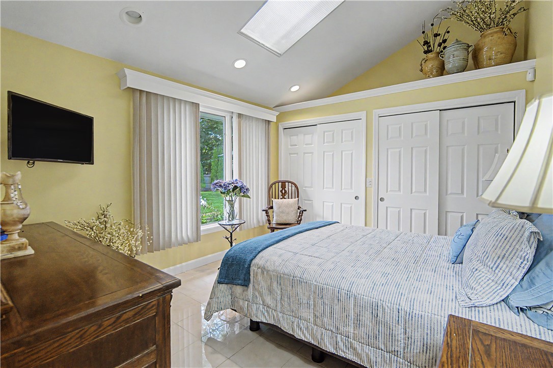 210 Wildflower Drive