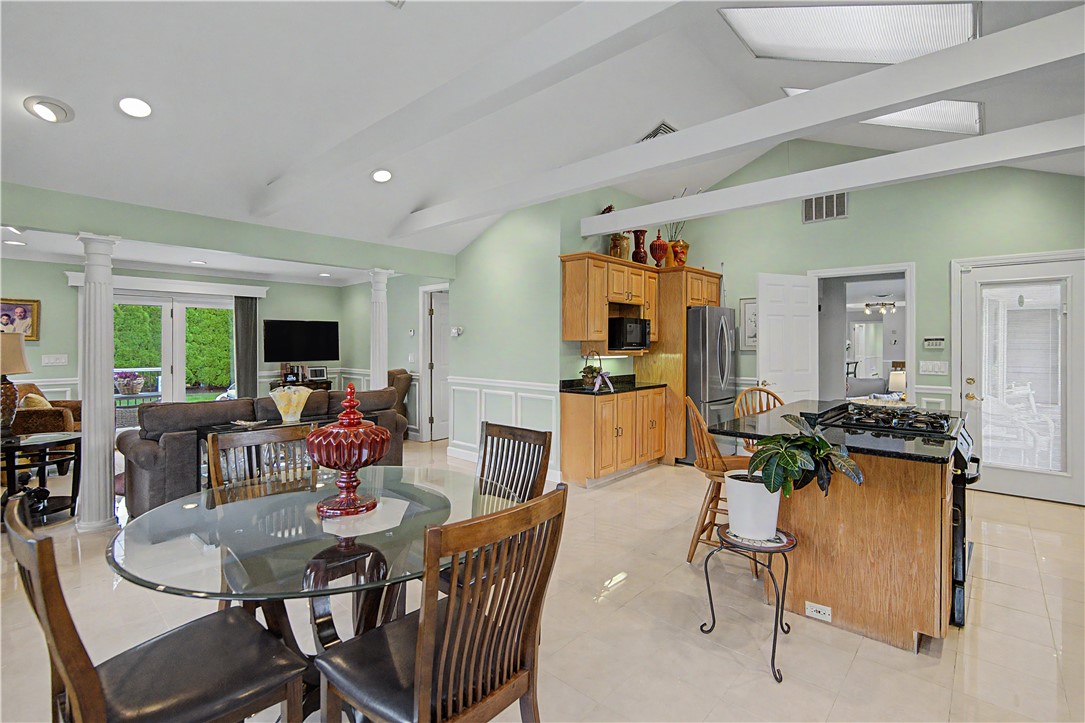 210 Wildflower Drive