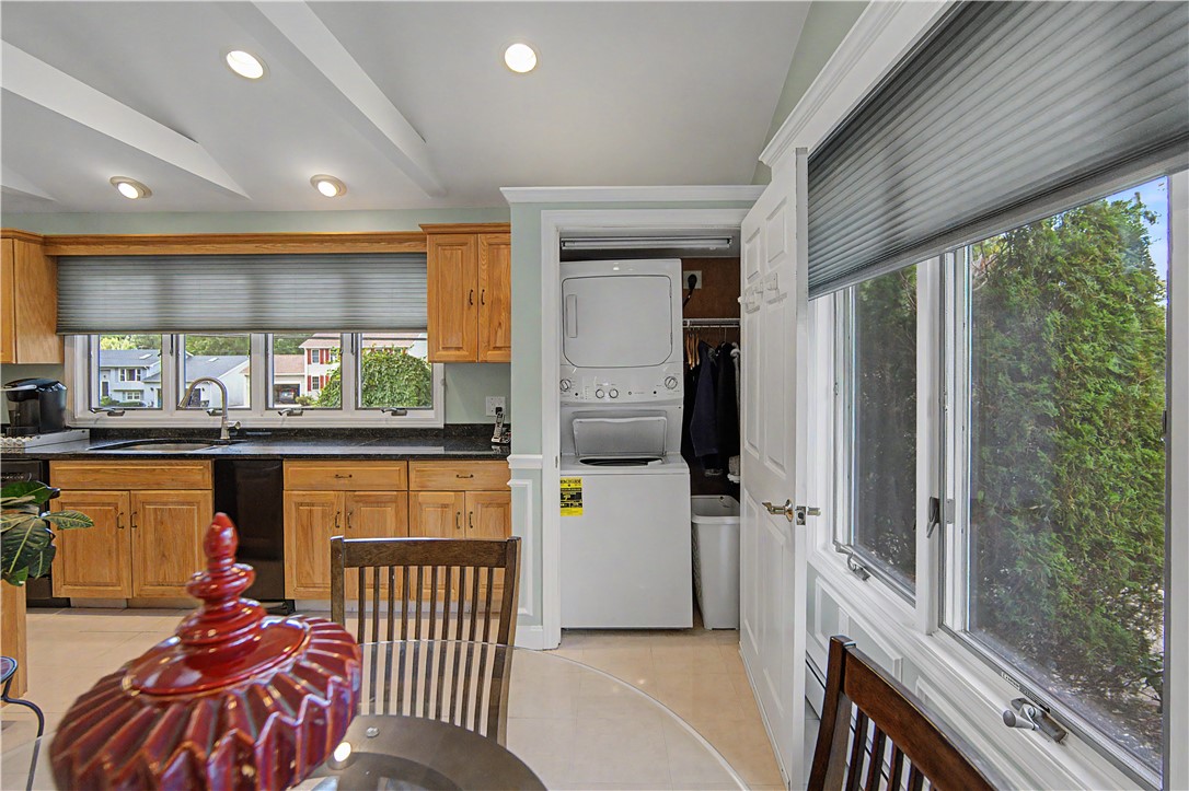 210 Wildflower Drive