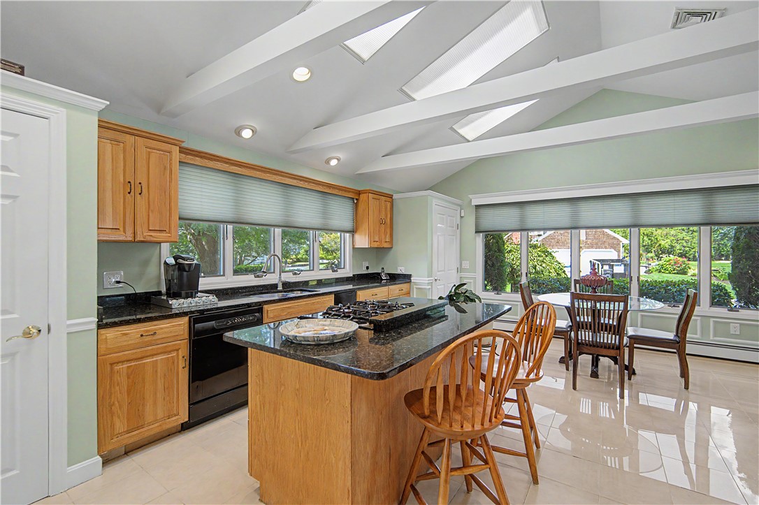 210 Wildflower Drive