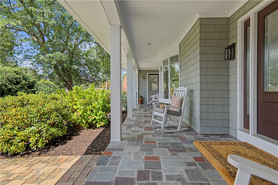 210 Wildflower Drive