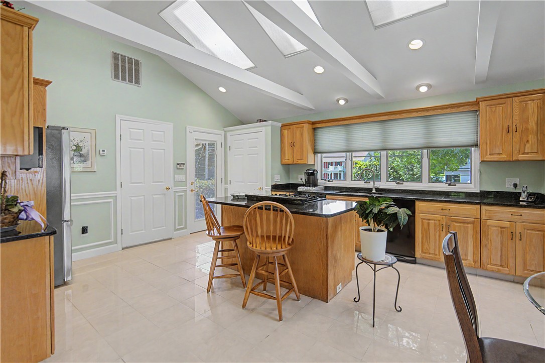 210 Wildflower Drive