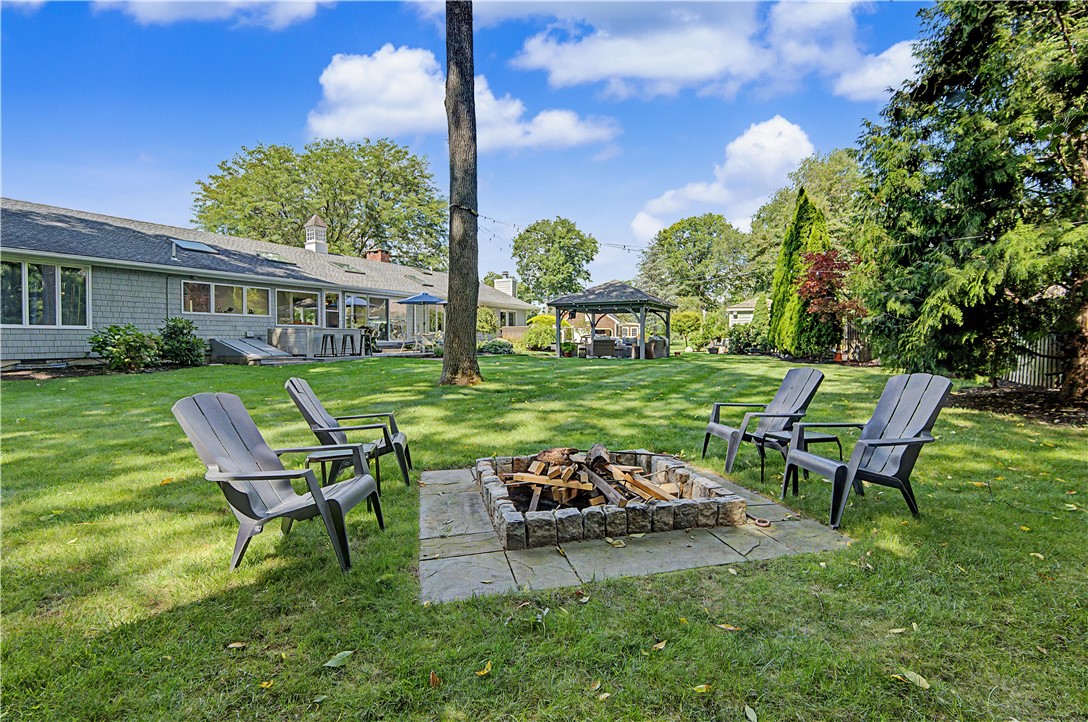 210 Wildflower Drive