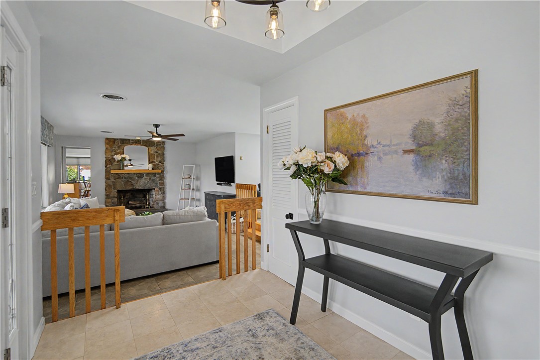210 Wildflower Drive