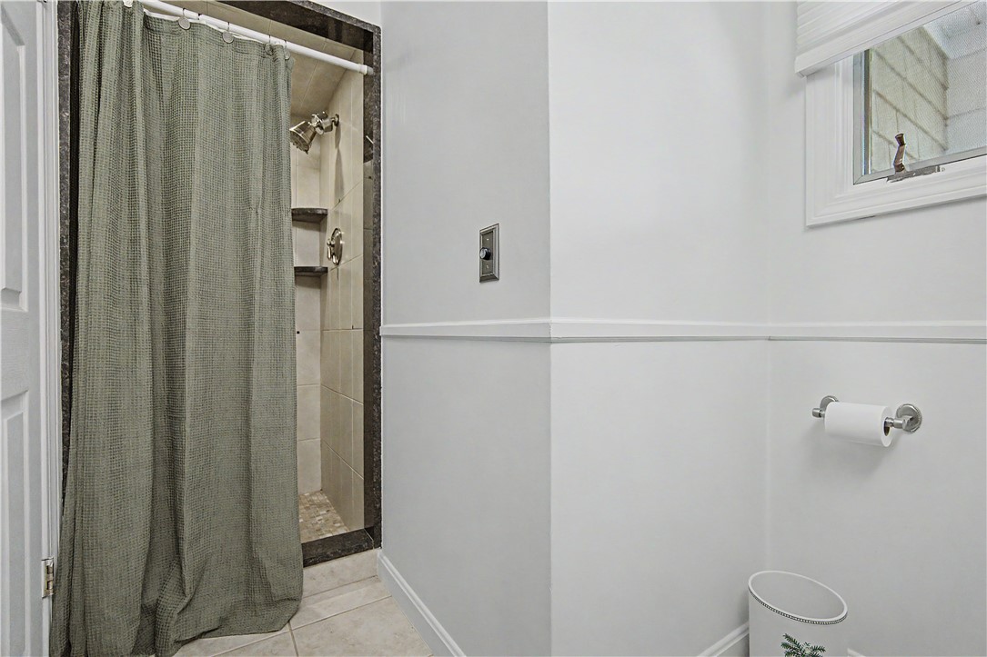 210 Wildflower Drive