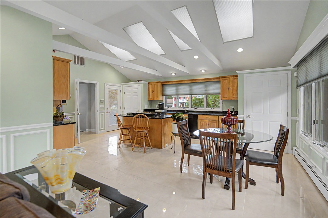 210 Wildflower Drive