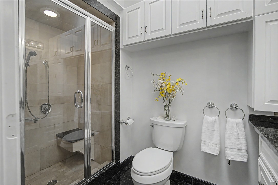 210 Wildflower Drive