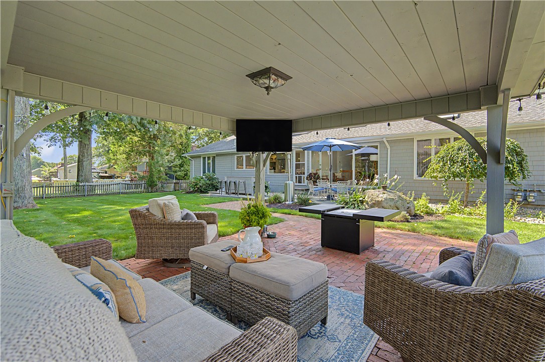 210 Wildflower Drive