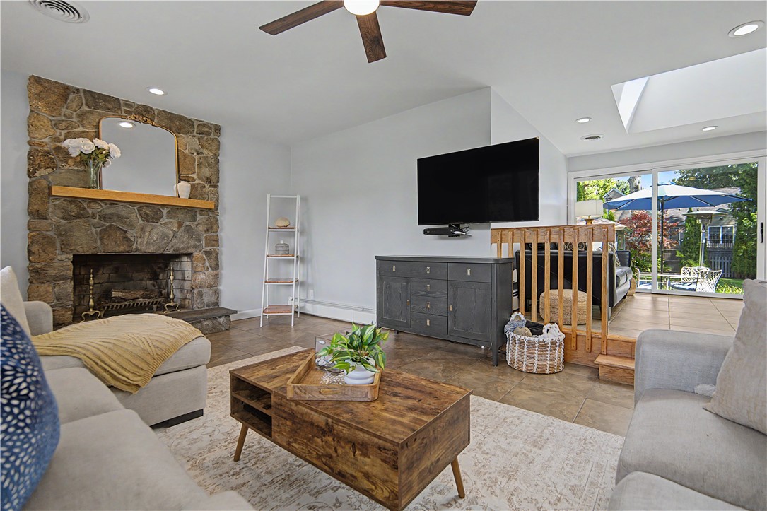 210 Wildflower Drive