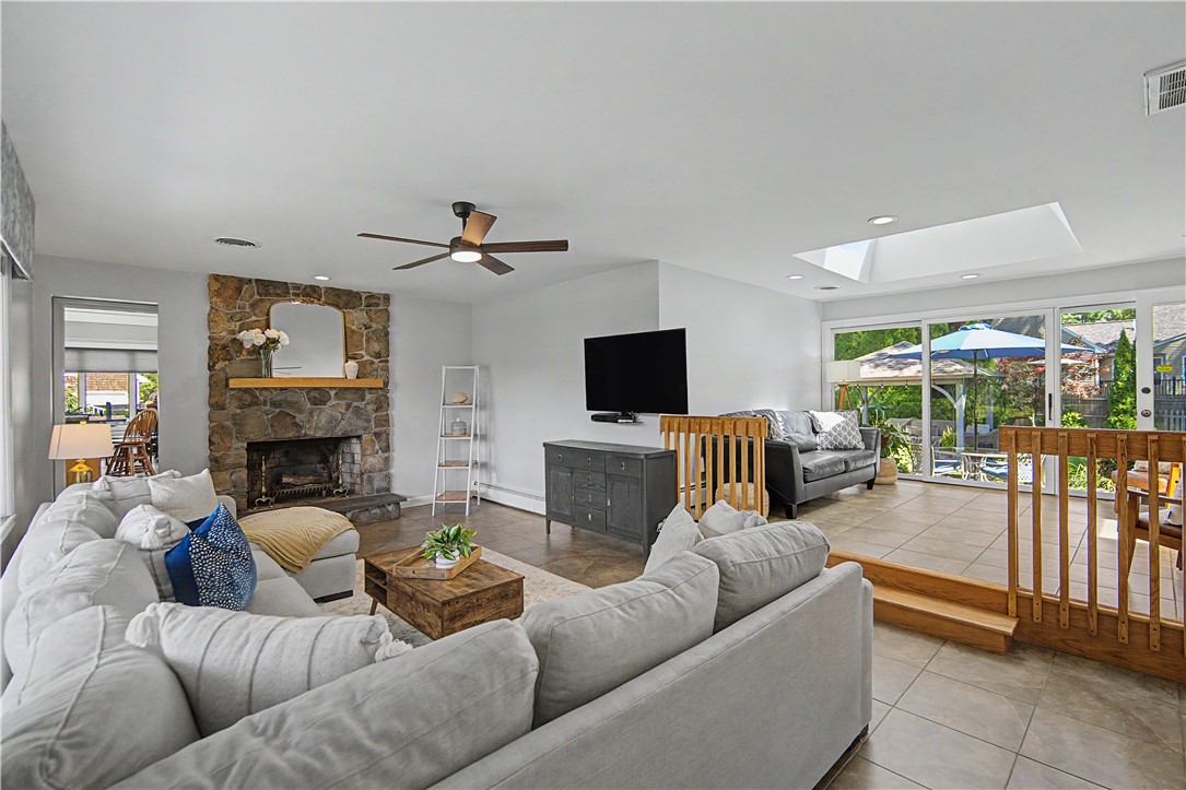 210 Wildflower Drive