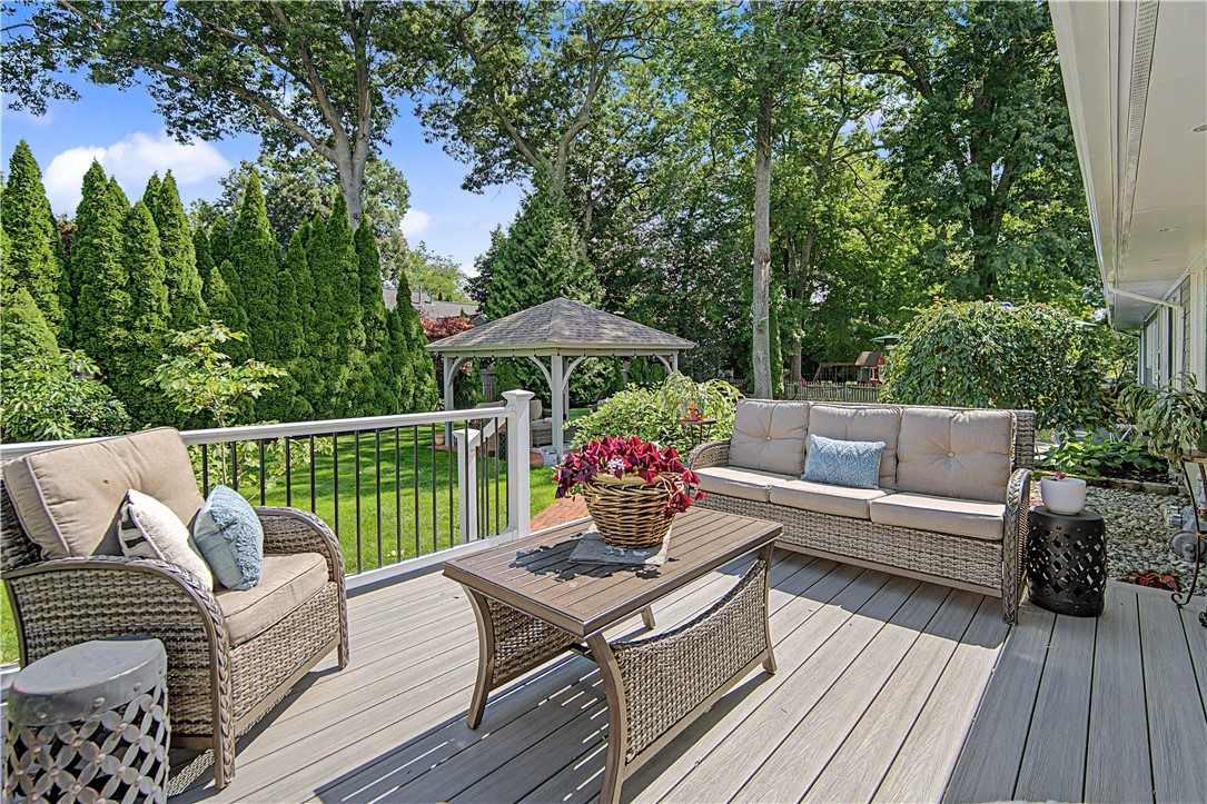 210 Wildflower Drive