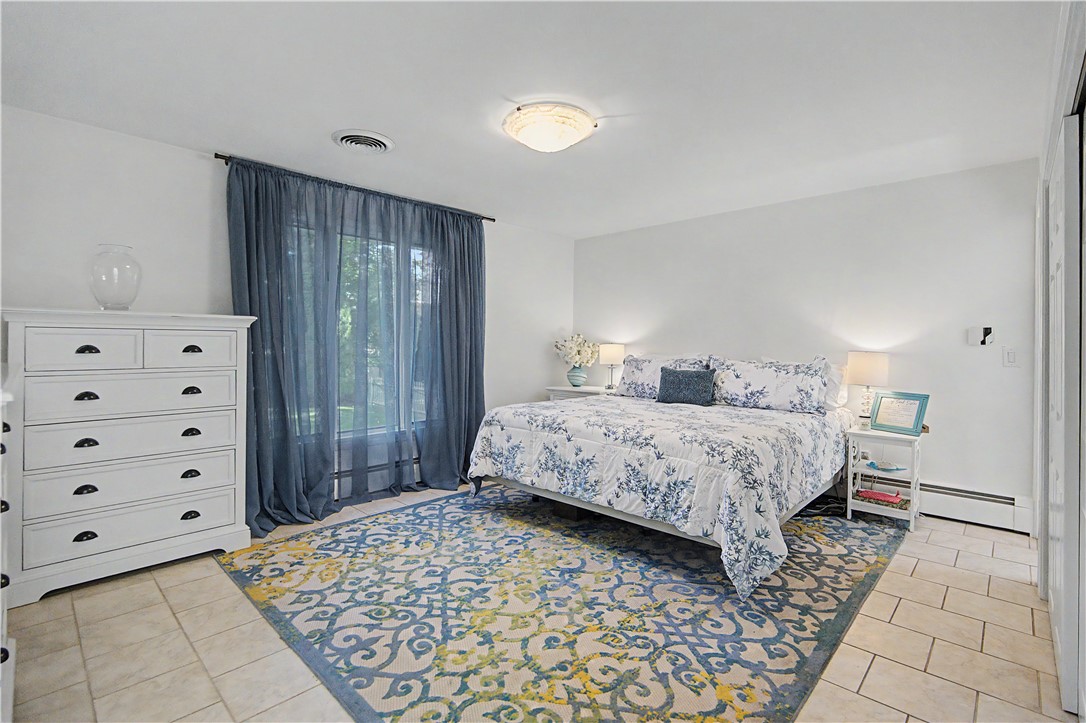 210 Wildflower Drive