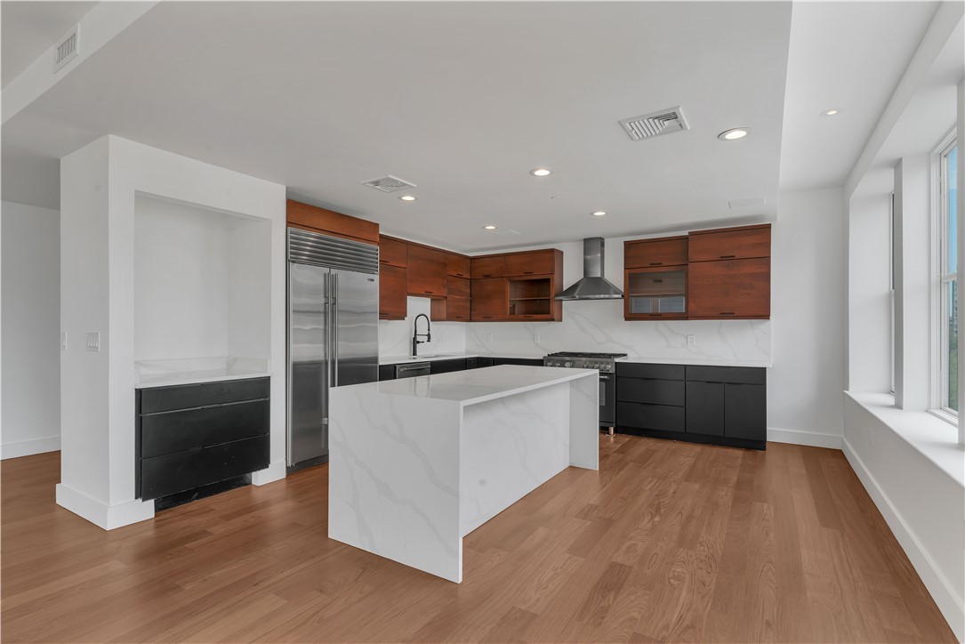 100 Fountain Street 6A