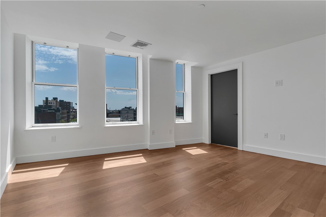 100 Fountain Street 6A