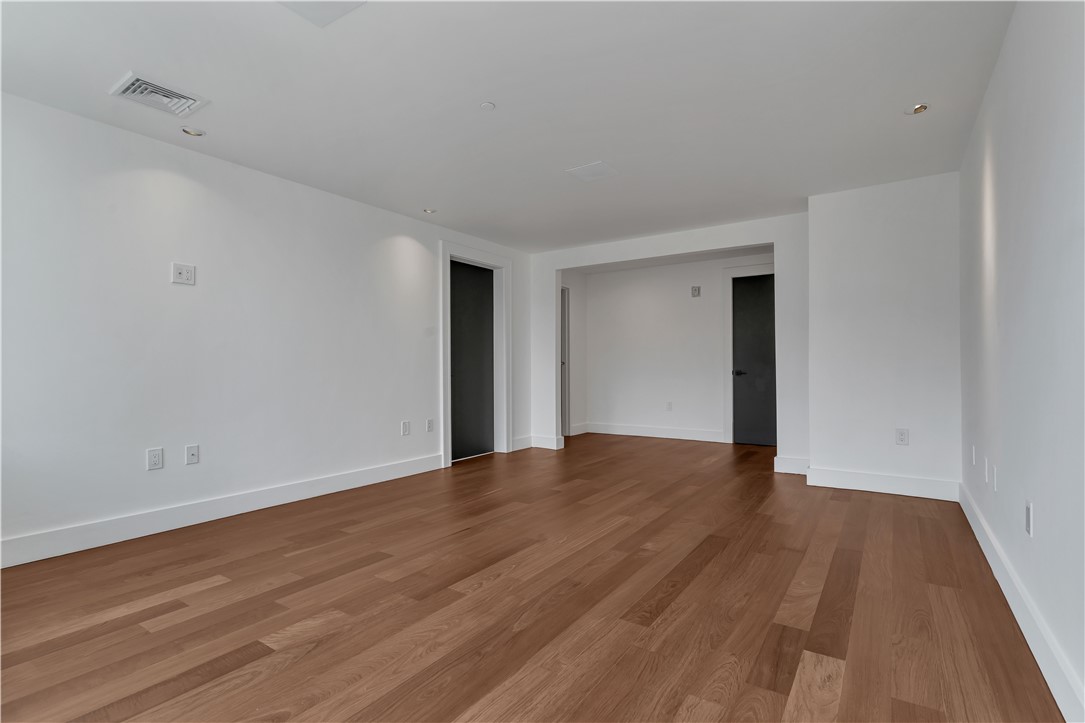 100 Fountain Street 6A
