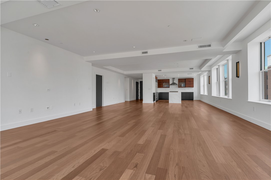 100 Fountain Street 6A
