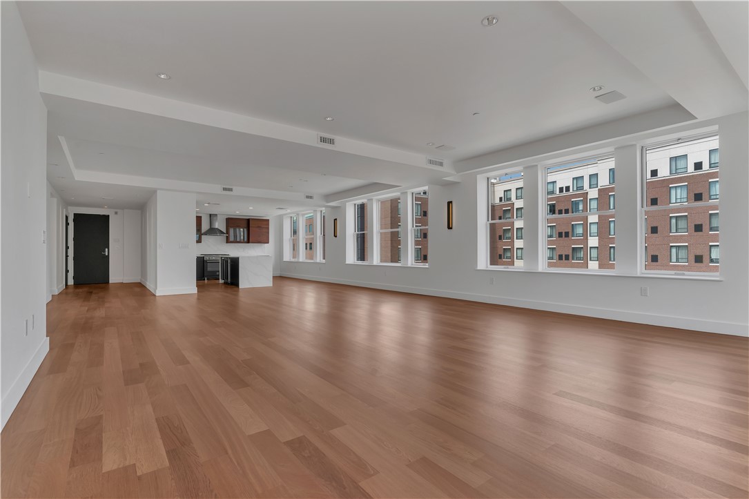 100 Fountain Street 6A