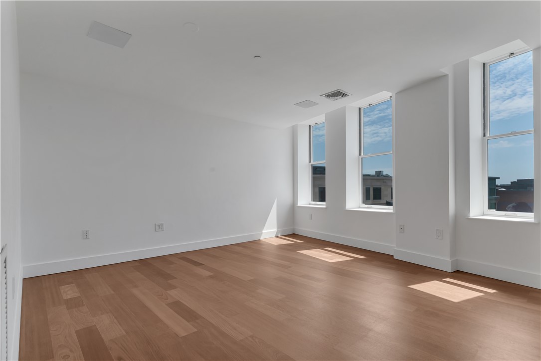 100 Fountain Street 6A