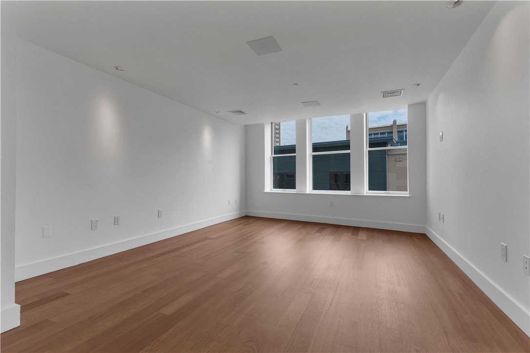 100 Fountain Street 6A