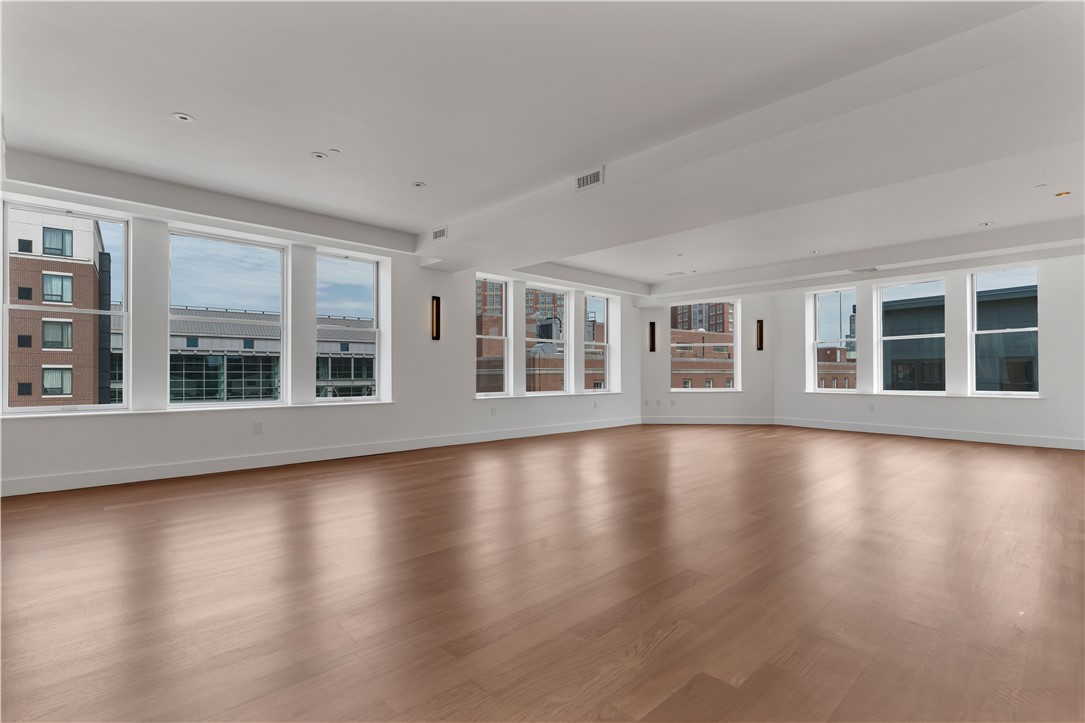 100 Fountain Street 6A