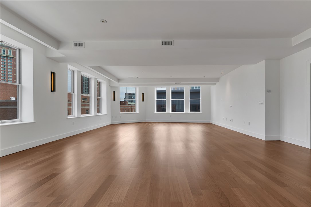 100 Fountain Street 6A