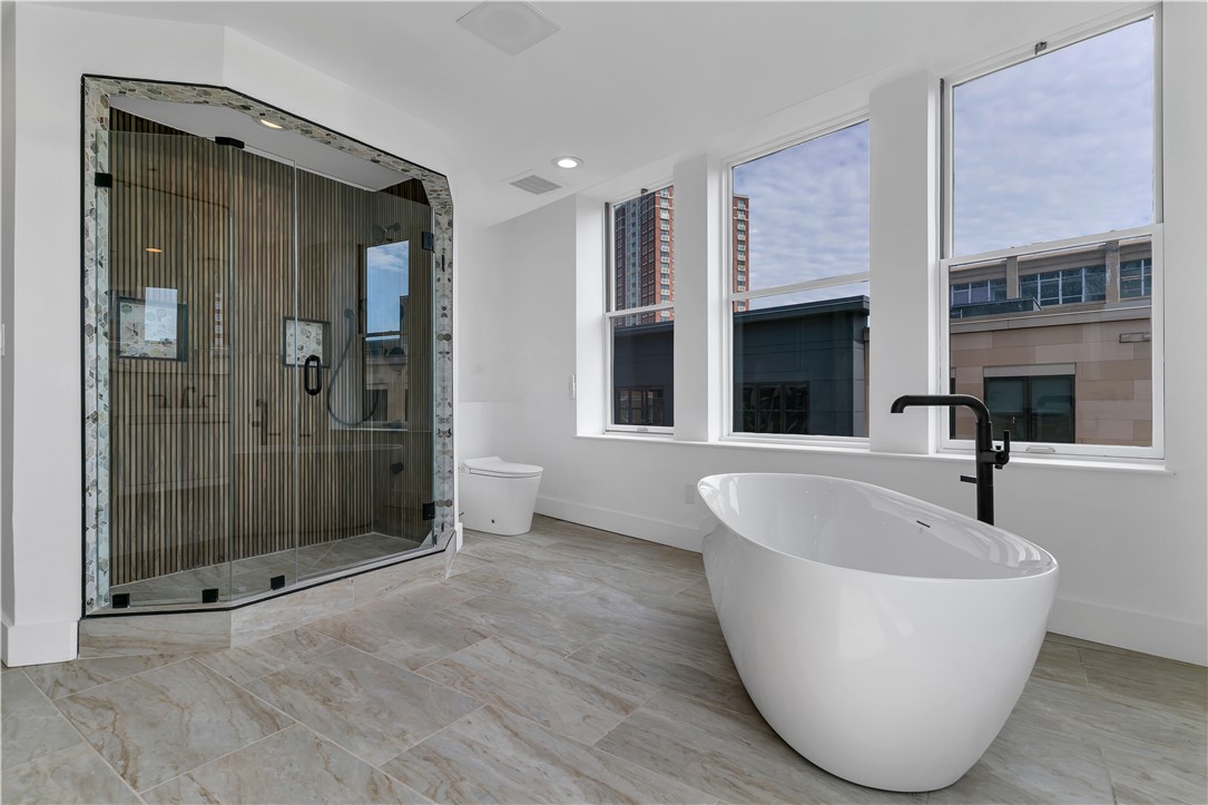 100 Fountain Street 6A