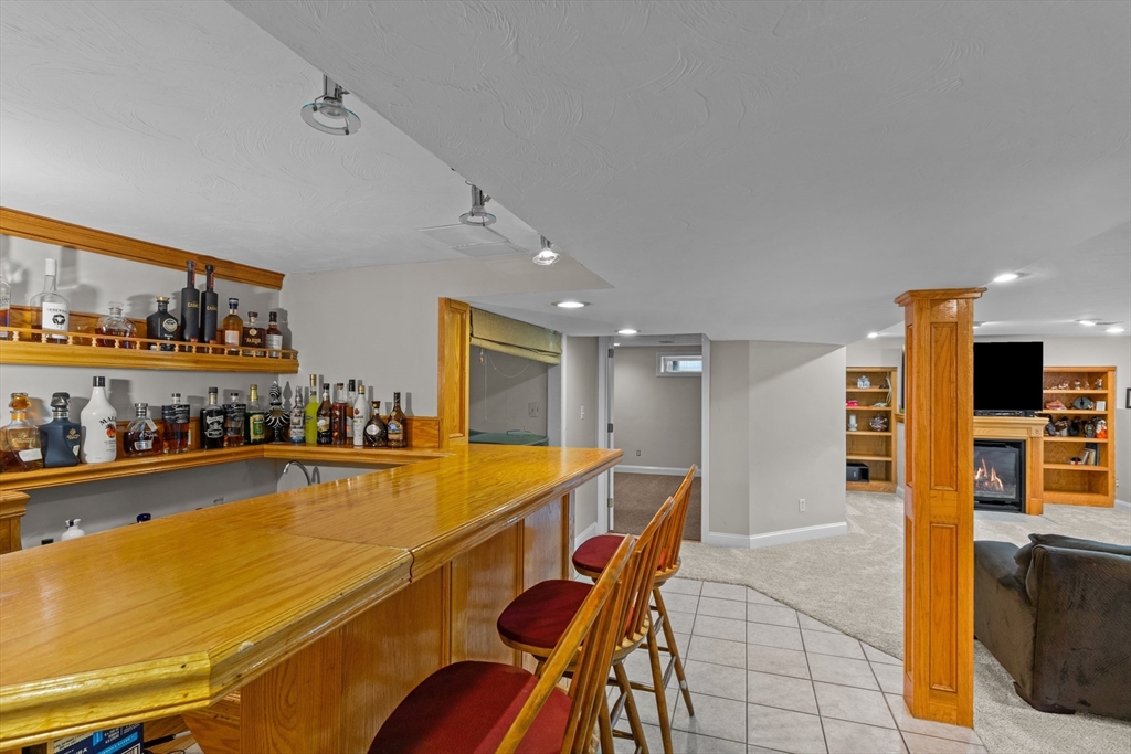 5 Black Pond Road