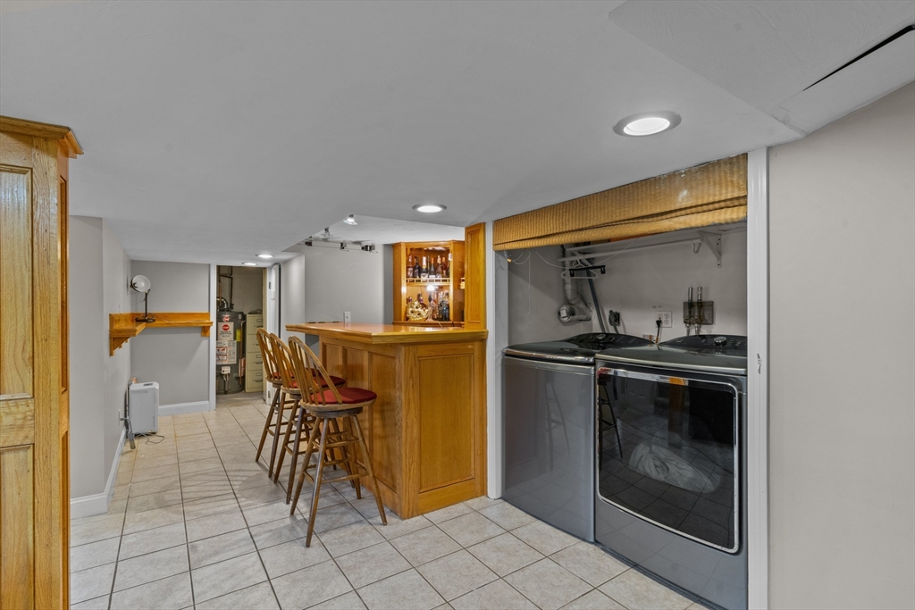 5 Black Pond Road