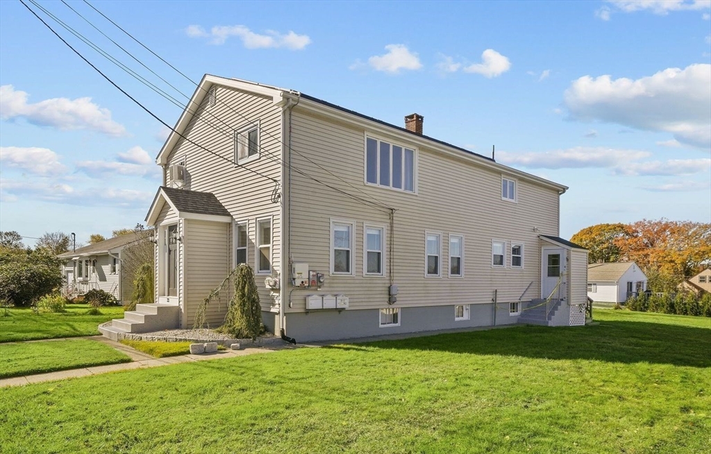33 Bentley Street