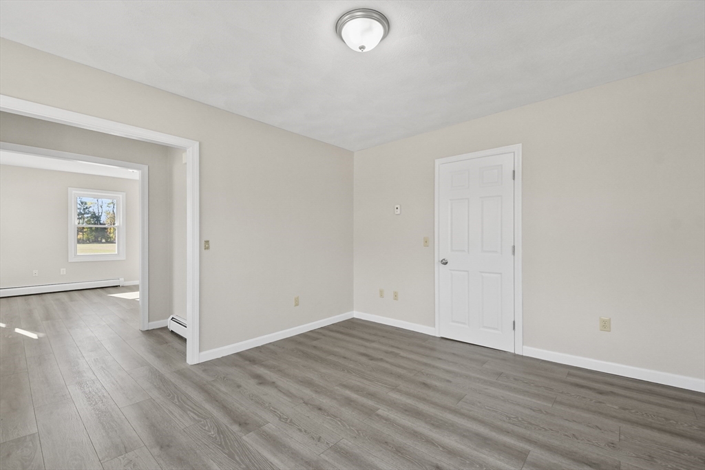 362 Market Street