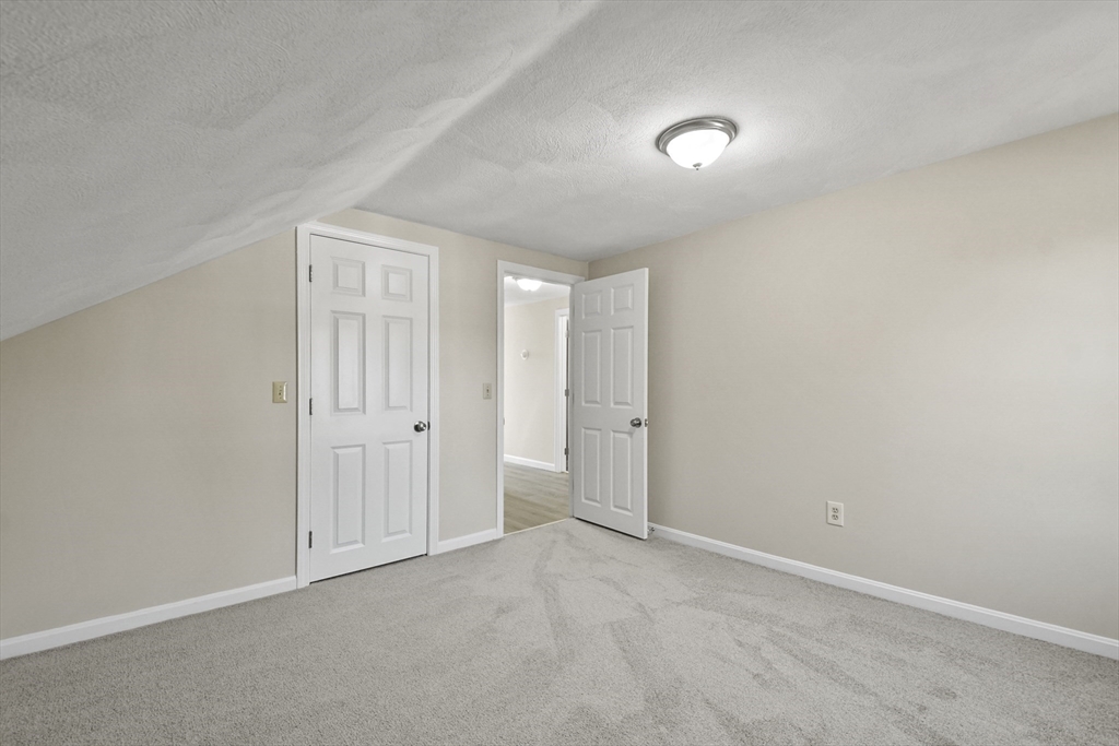 362 Market Street