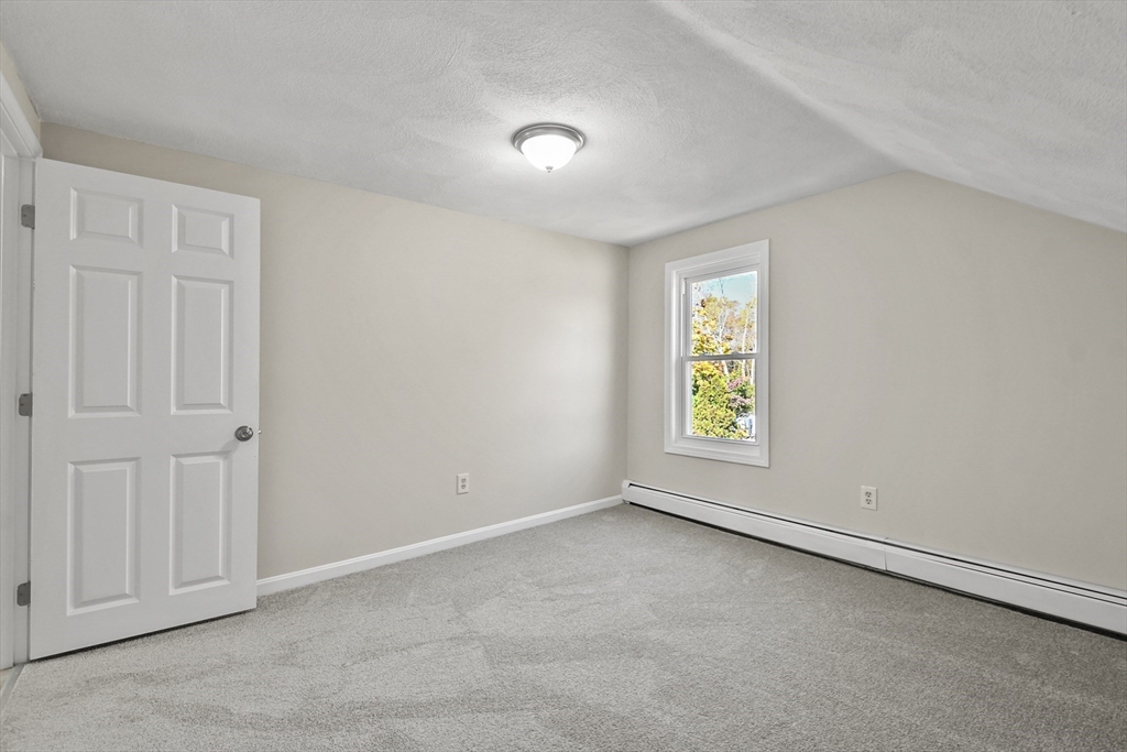 362 Market Street