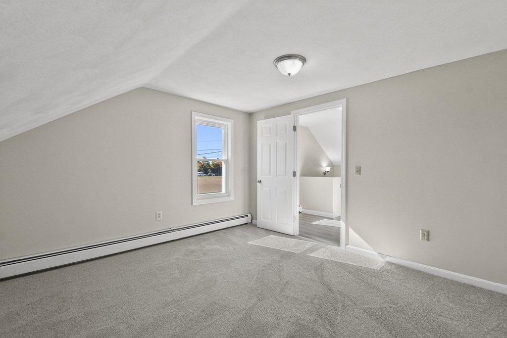 362 Market Street