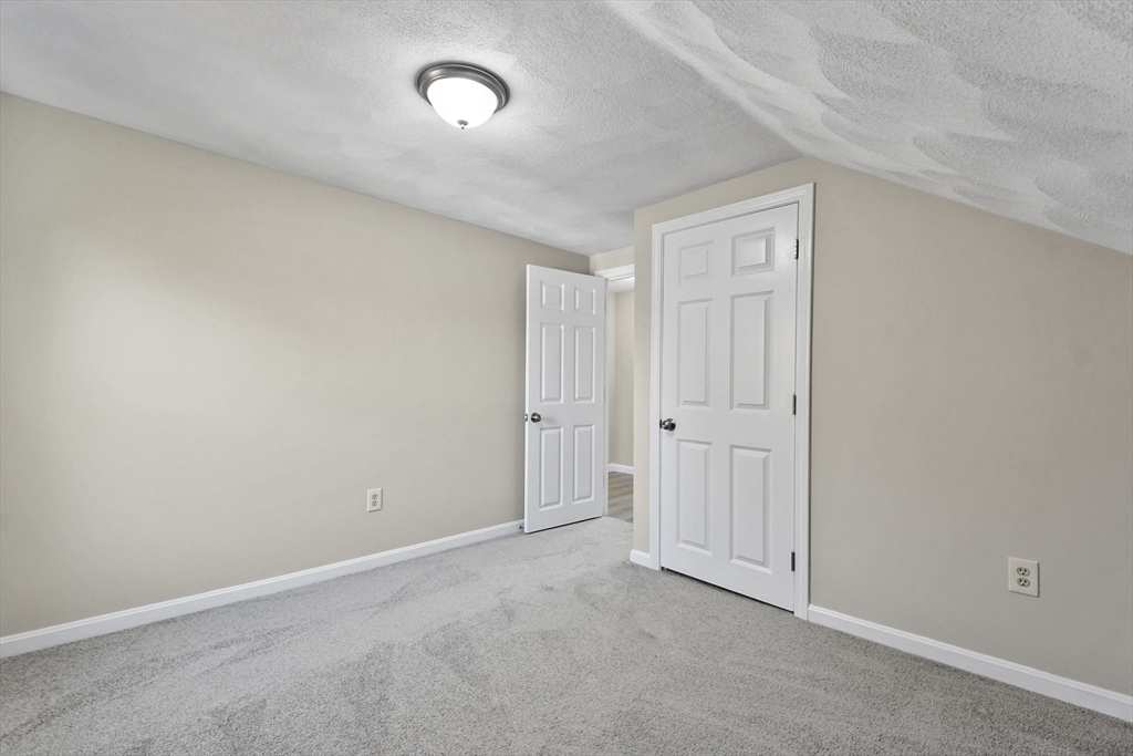362 Market Street