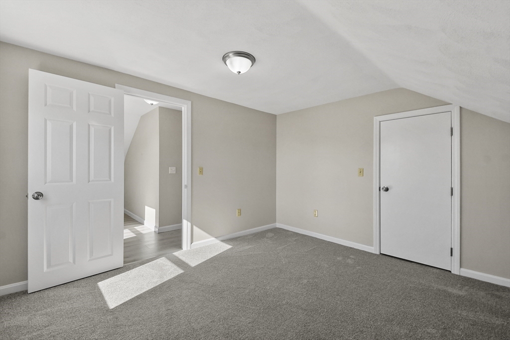 362 Market Street