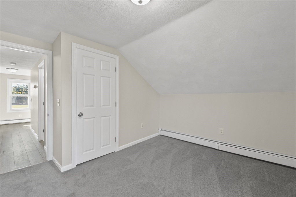 362 Market Street