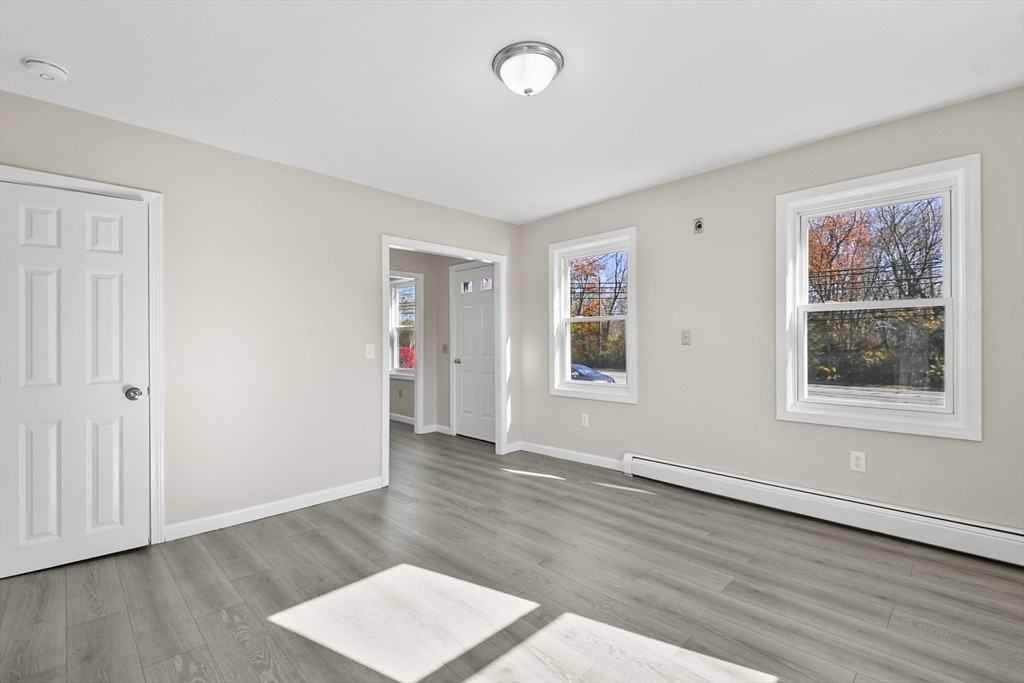362 Market Street