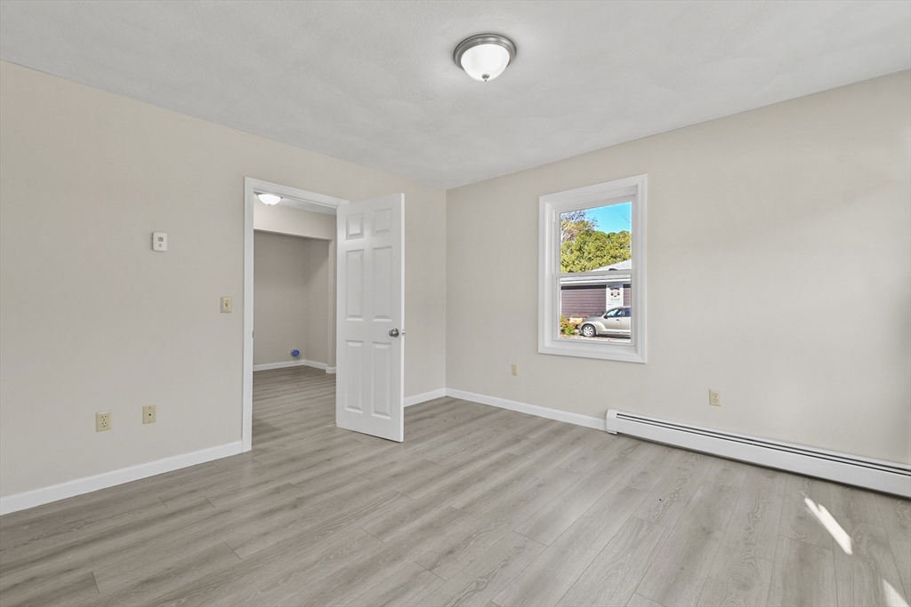 362 Market Street