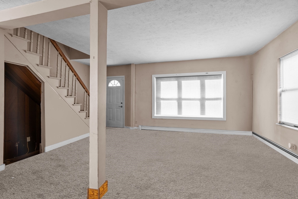 386 East Street