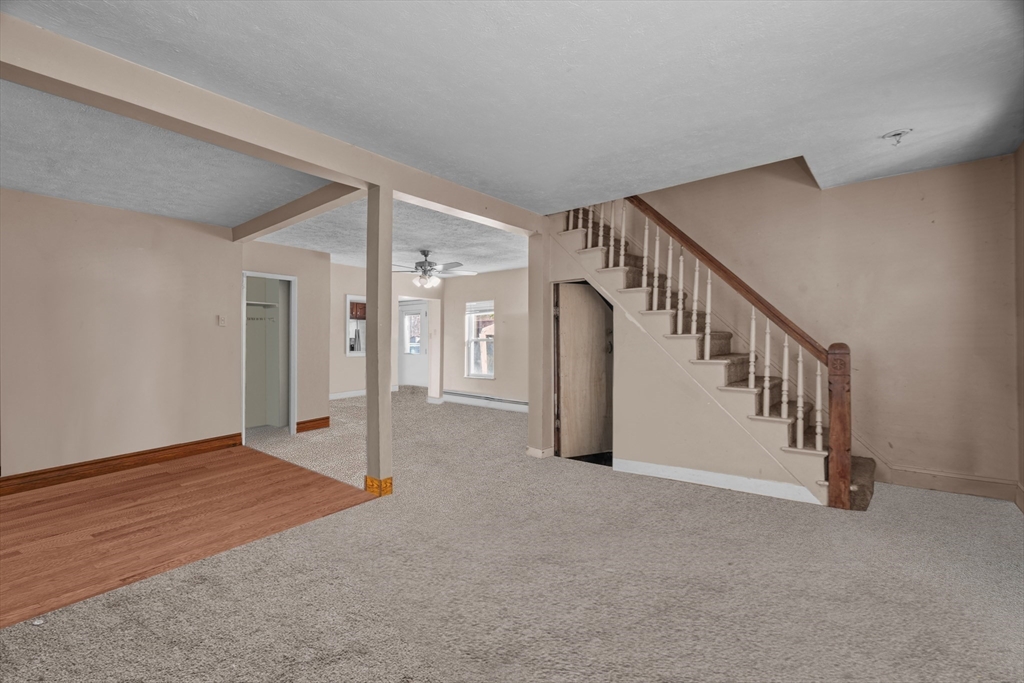 386 East Street