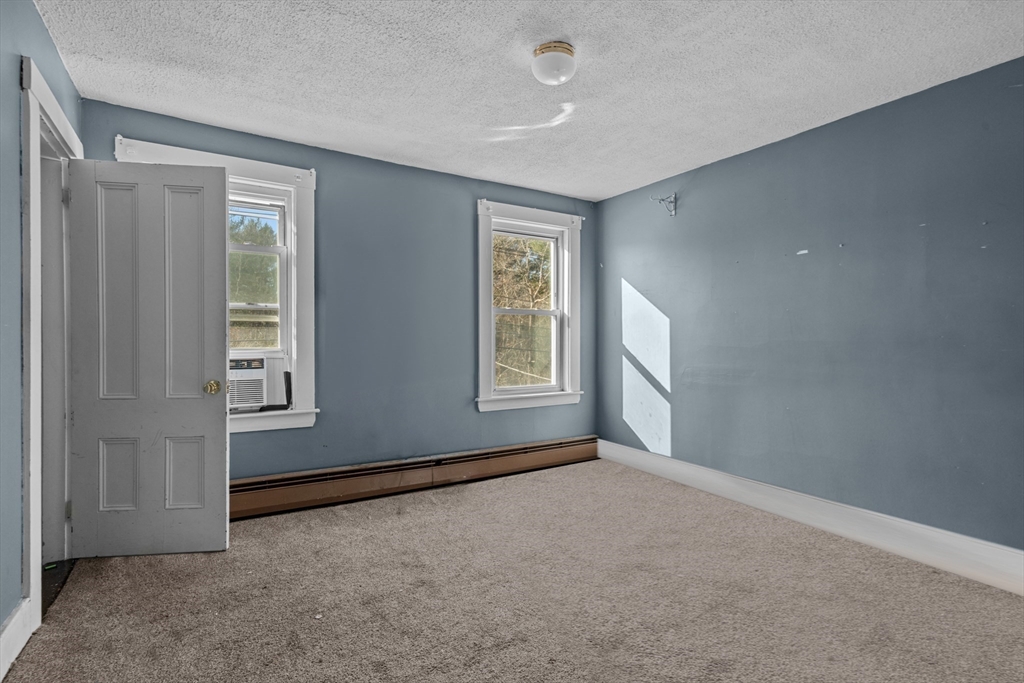 386 East Street