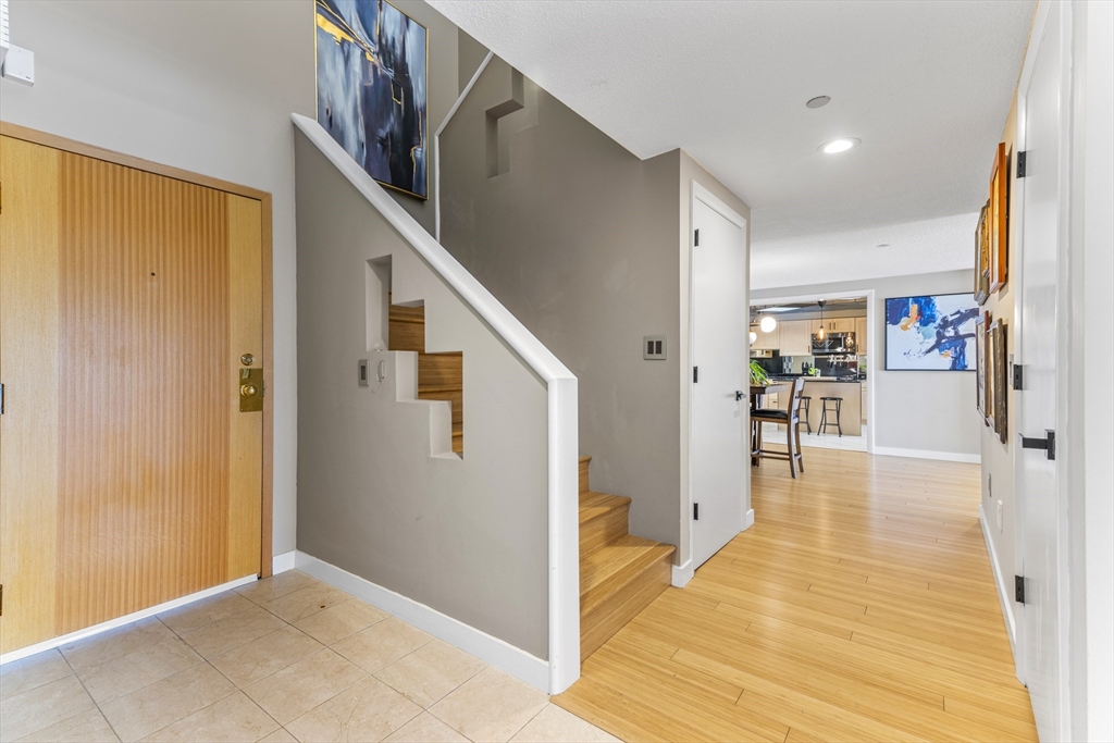 65 Lake Avenue # 1007
